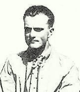 Luigi Chinetti Luigi Chinetti