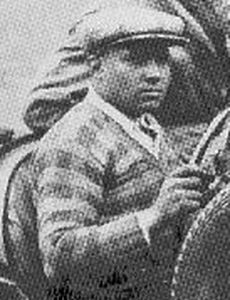 Henri Lachuer